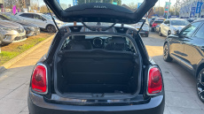 MINI Hatchback 1.5 Cooper Seven 3dr Auto Petrol Hatchback